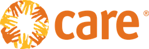 Logo Care France