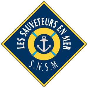 Société nationale de sauvetage en mer