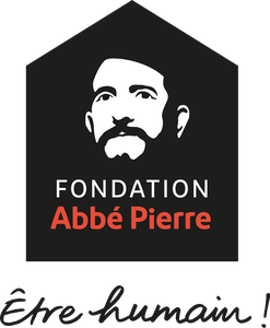 Image ONG - Fondation Abbé Pierre - 1603038702225