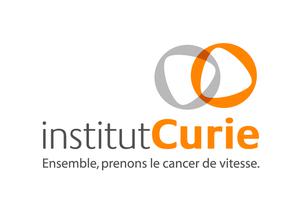 Image ONG - Institut Curie - 19