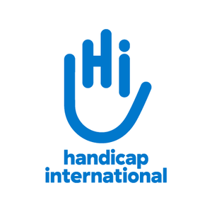 Image ONG - Handicap International - 1618996077497