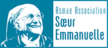 ASMAE - Association Soeur Emmanuelle