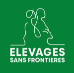 Image ONG - Élevages sans frontières - 1621327250307
