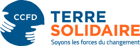 Le CCFD-Terre Solidaire