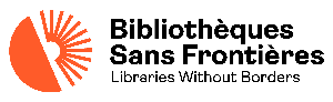 Bibliothèque Sans Frontières