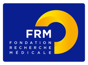 Fondation Recherche Médicale